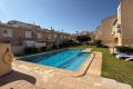 Sale - House - Torrevieja - Nueva Torrevieja - Aguas Nuevas
