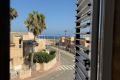 Sale - House - Torrevieja - Nueva Torrevieja - Aguas Nuevas