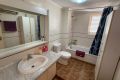 Sale - House - Torrevieja - Nueva Torrevieja - Aguas Nuevas