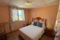 Sale - House - Torrevieja - Nueva Torrevieja - Aguas Nuevas
