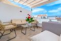 Sale - House - Torrevieja - Nueva Torrevieja - Aguas Nuevas