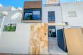 Sale - House - Torrevieja - Nueva Torrevieja - Aguas Nuevas