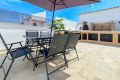 Sale - House - Torrevieja - Nueva Torrevieja - Aguas Nuevas