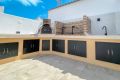 Sale - House - Torrevieja - Nueva Torrevieja - Aguas Nuevas
