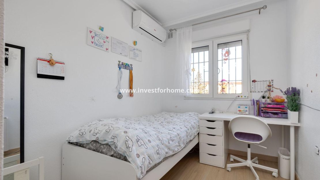 Sale - House - Torrevieja - Parque Las Naciones