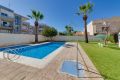 Sale - House - Torrevieja - Playa de los Locos