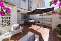 Sale - House - Torrevieja - Playa de los Locos