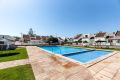 Sale - House - Torrevieja - Playa de los Locos