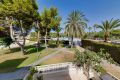 Sale - House - Torrevieja - Playa de los Locos