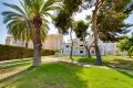 Sale - House - Torrevieja - Playa de los Locos