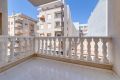 Sale - House - Torrevieja - Playa de los Locos