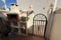 Sale - House - Torrevieja - Playa de los Locos