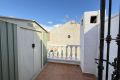 Sale - House - Torrevieja - Playa de los Locos