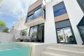 Sale - House - Torrevieja - Playa de los Locos