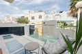 Sale - House - Torrevieja - Playa de los Locos