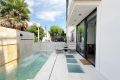 Sale - House - Torrevieja - Playa de los Locos
