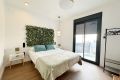 Sale - House - Torrevieja - Playa de los Locos