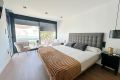 Sale - House - Torrevieja - Playa de los Locos