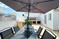 Sale - House - Torrevieja - Playa de los Locos
