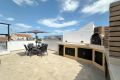 Sale - House - Torrevieja - Playa de los Locos