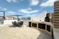 Sale - House - Torrevieja - Playa de los Locos