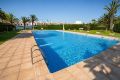 Sale - House - Torrevieja - Playa de los Locos