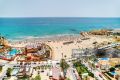 Sale - House - Torrevieja - Playa de los Locos