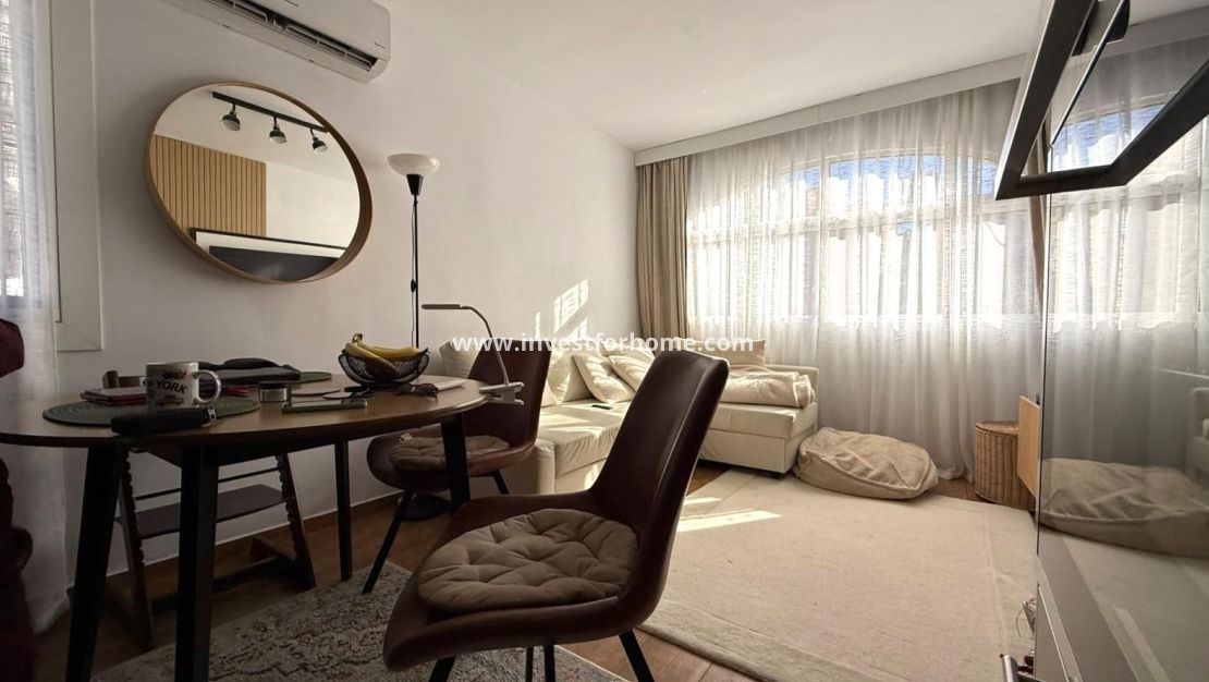 Sale - House - Torrevieja - Playa del Cura