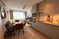 Sale - House - Torrevieja - Playa del Cura