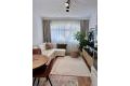 Sale - House - Torrevieja - Playa del Cura