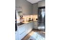 Sale - House - Torrevieja - Playa del Cura