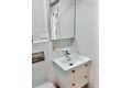 Sale - House - Torrevieja - Playa del Cura