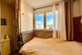 Sale - House - Torrevieja - Playa del Cura