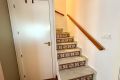 Sale - House - Torrevieja - Playa del Cura