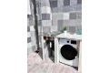 Sale - House - Torrevieja - Playa del Cura