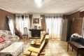 Sale - House - Torrevieja - Playa del Cura