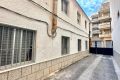Sale - House - Torrevieja - Playa del Cura