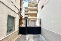 Sale - House - Torrevieja - Playa del Cura