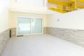 Sale - House - Torrevieja - Punta prima