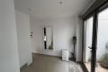 Sale - House - Torrevieja - Punta prima