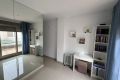 Sale - House - Torrevieja - Punta prima