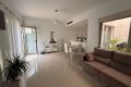 Sale - House - Torrevieja - Punta prima
