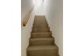 Sale - House - Torrevieja - Punta prima