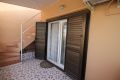 Sale - House - Torrevieja - Rosaleda-los Frutales