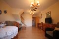 Sale - House - Torrevieja - Rosaleda-los Frutales