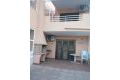 Sale - House - Torrevieja - Rosaleda-los Frutales