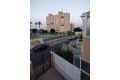 Sale - House - Torrevieja - Rosaleda-los Frutales