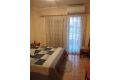 Sale - House - Torrevieja - Rosaleda-los Frutales