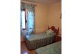 Sale - House - Torrevieja - Rosaleda-los Frutales