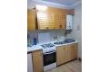 Sale - House - Torrevieja - Rosaleda-los Frutales